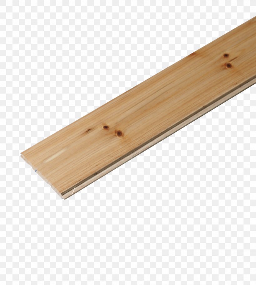 Jamb Schnittholz Hardwood Наличник, PNG, 1100x1227px, Jamb, Bohle, Engineered Wood, Floor, Flooring Download Free
