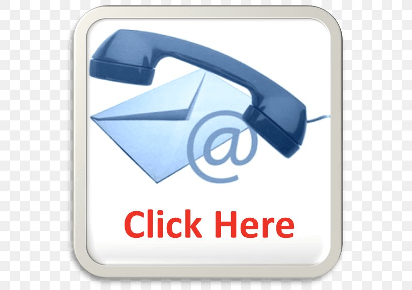JGR Commercial Solutions Alibag Hotel Telephone Email, PNG, 571x578px, Alibag, Brand, Dunlace Park Tennis Club, Email, Hotel Download Free