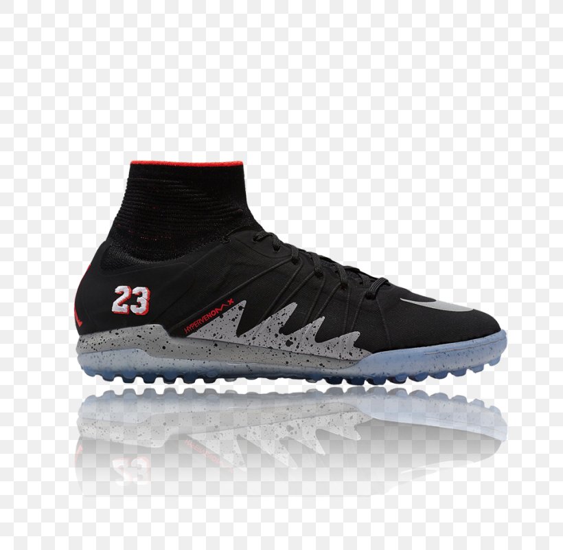 Jumpman Football Boot Air Jordan Nike Hypervenom, PNG, 800x800px, Jumpman, Air Jordan, Athletic Shoe, Basketball Shoe, Black Download Free