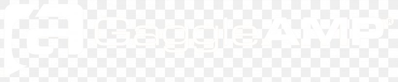 Line Angle, PNG, 2581x538px, White, Rectangle Download Free