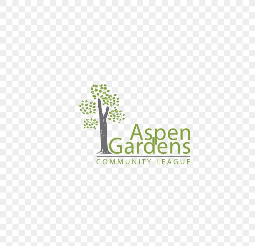 Little Aspen Playschool Society Aspen Gardens Community League 39A Avenue Northwest Neighborhood Council, PNG, 612x792px, 2016, Community, Brand, Edmonton, Garden Download Free