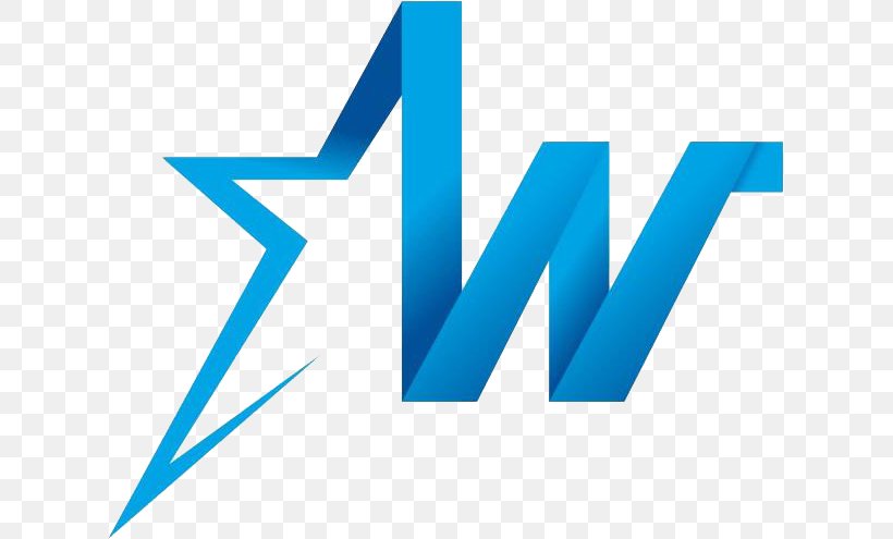 Logo Bintang Web KISS 105 FM Brand, PNG, 621x495px, Logo, Aqua, Azure, Blue, Brand Download Free