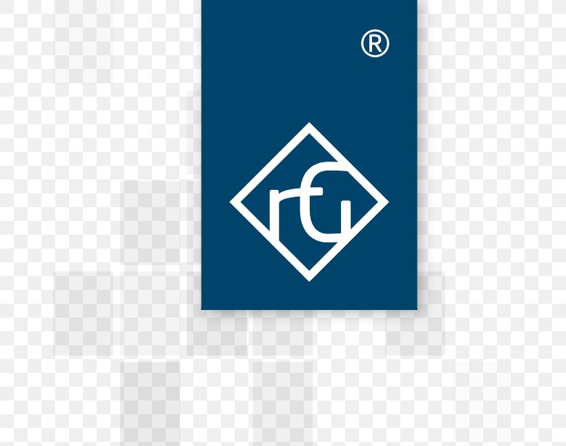 Logo Rudi Göbel GmbH & Co. KG Designer, PNG, 665x646px, Logo, Area, Blue, Brand, Business Download Free