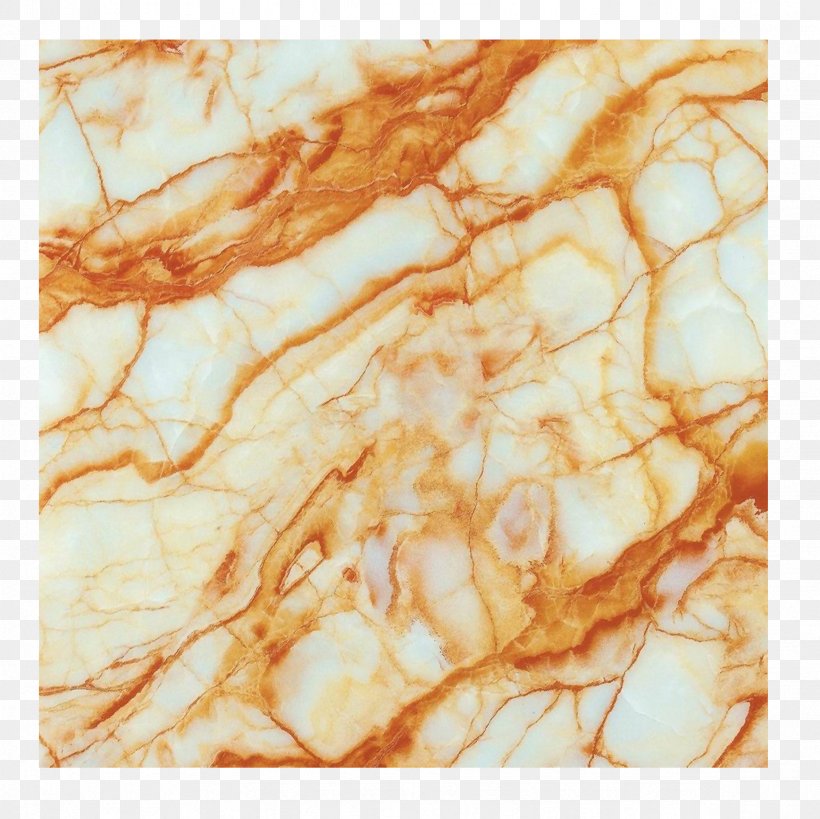 Marble Tile Stone Telephone, PNG, 2362x2362px, Marble, Ceramic, Floor, Granite, Iphone Download Free