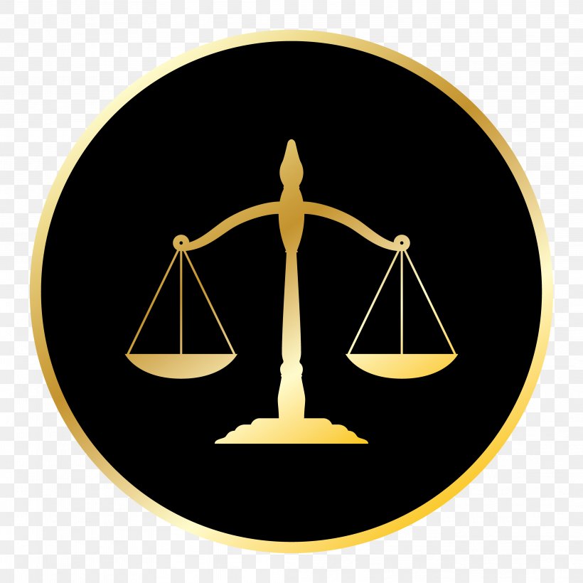 Measuring Scales Lawyer Lady Justice Court, PNG, 4167x4167px, Measuring Scales, Court, Crime, Criminal Law, Defendant Download Free