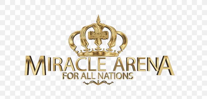 Miracle Arena Canada God Miracle Arena Amsterdam YouTube It Is Well With My Soul, PNG, 1942x932px, 2018, God, Brand, Brass, December Download Free