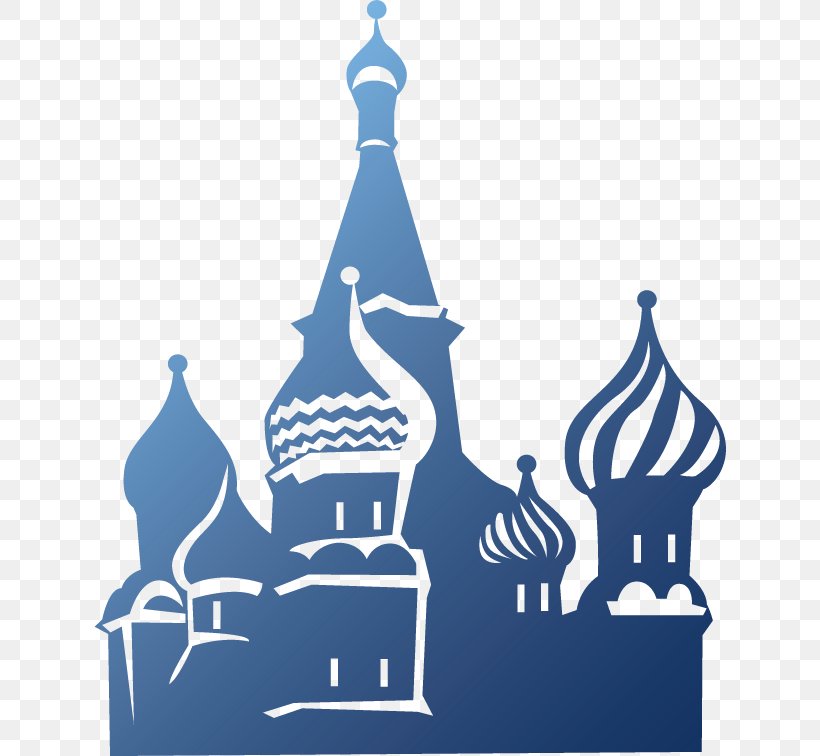 Moscow Kremlin MOSCOW-IT Amber Plaza Sticker, PNG, 632x756px, Grand Kremlin Palace, Blue, Illustration, Moscow, Moscow Kremlin Download Free