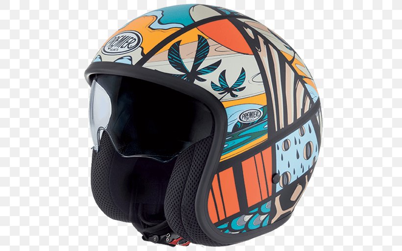 Motorcycle Helmets Scooter Triumph Motorcycles Ltd, PNG, 765x511px, Motorcycle Helmets, Arai Helmet Limited, Bicycle Clothing, Bicycle Helmet, Bicycles Equipment And Supplies Download Free