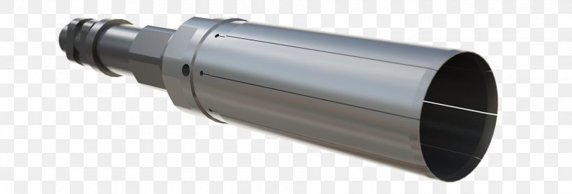 Optical Instrument Car Cylinder, PNG, 1880x640px, Optical Instrument, Auto Part, Car, Cylinder, Hardware Download Free