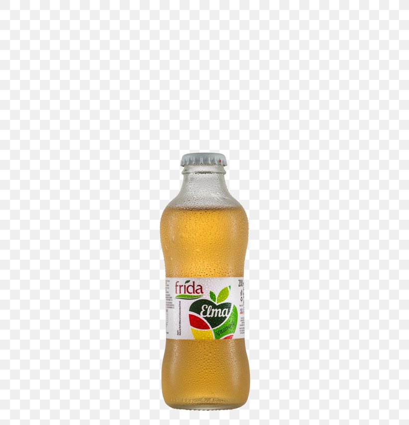 Orange Drink Juice Bottle Glass Mineral Water, PNG, 500x851px, Orange Drink, Antioxidant, Bottle, Drink, Fizzy Drinks Download Free
