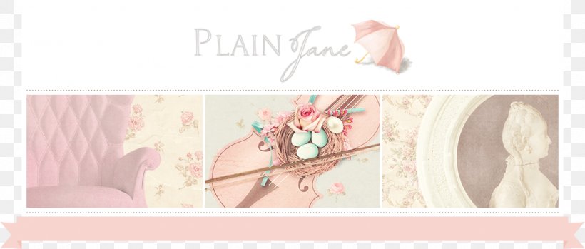 Paper Pink M, PNG, 1080x460px, Paper, Beauty, Beautym, Ear, Joint Download Free