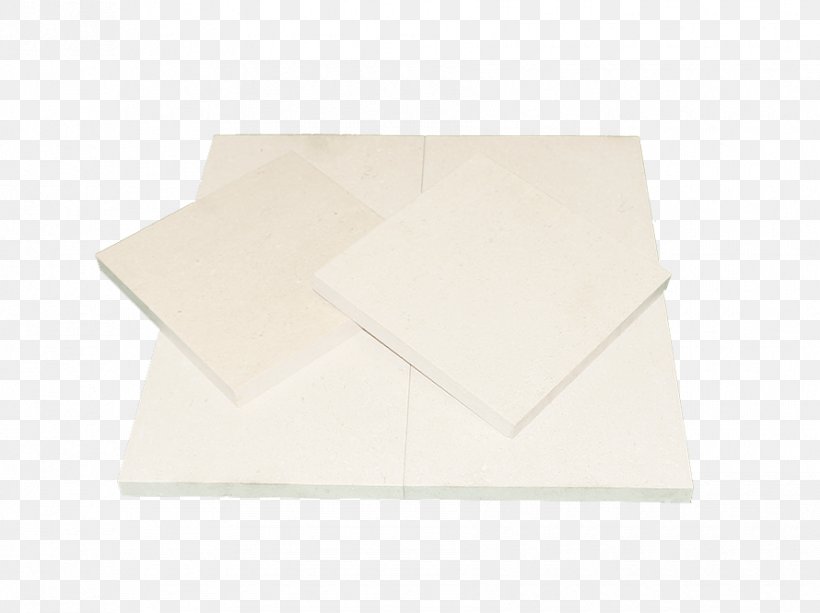 Paper Rectangle, PNG, 890x666px, Paper, Material, Rectangle Download Free