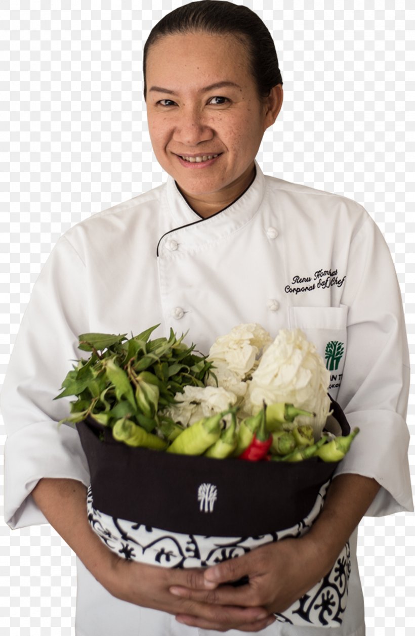 Personal Chef Cuisine Henk Savelberg Culinary Arts, PNG, 1251x1920px, Chef, Banyan Tree Holdings, Celebrity Chef, Chief Cook, Cook Download Free