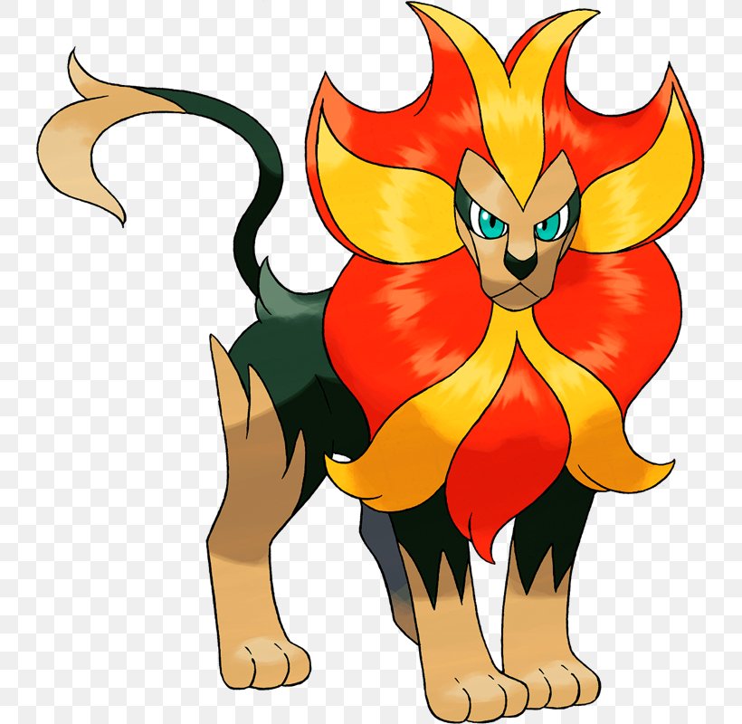 Pokémon X And Y Pokémon GO Lion Pyroar, PNG, 739x800px, Pokemon Go, Animal Figure, Art, Artwork, Carnivoran Download Free