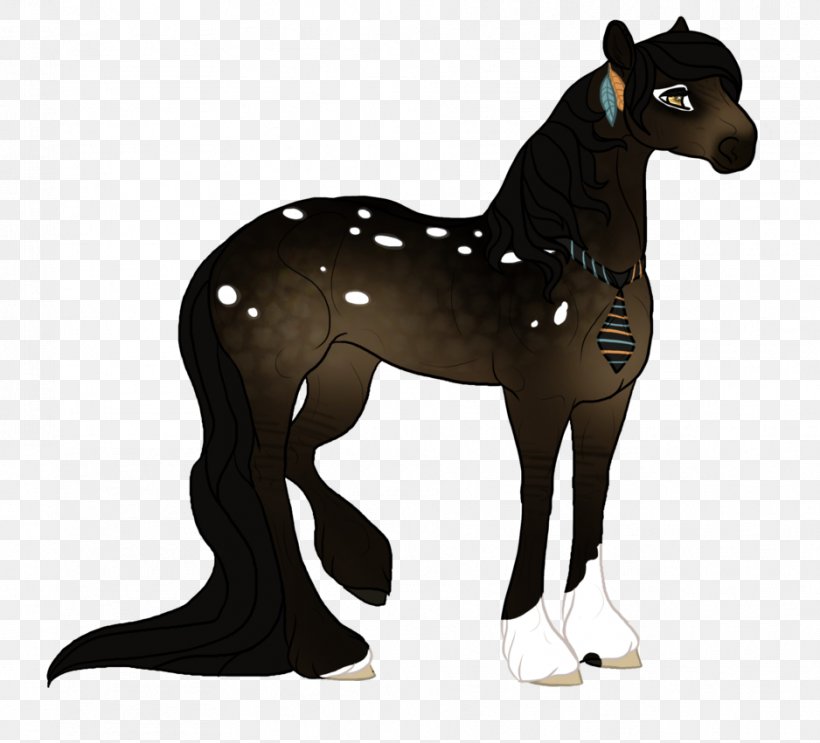 Pony Foal Stallion Colt Mustang, PNG, 938x851px, Pony, Art, Artist, Character, Colt Download Free