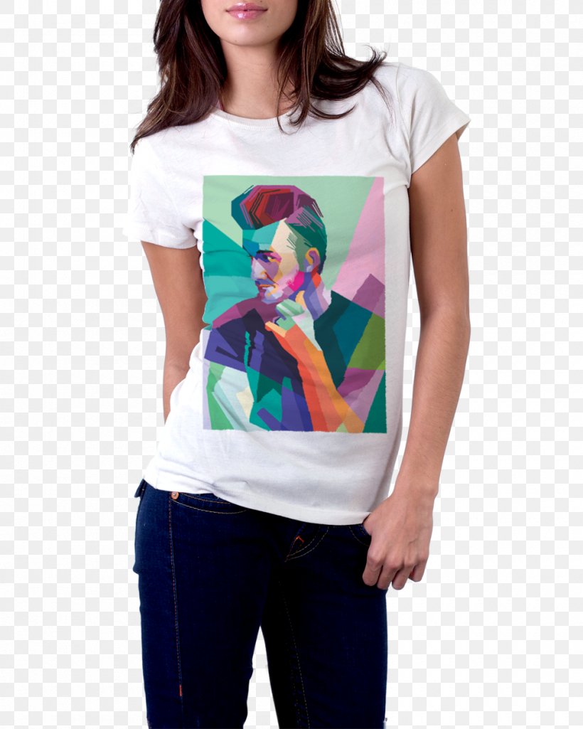 Printed T-shirt Clothing Designer, PNG, 1000x1250px, Tshirt, Bluza, Bow Tie, Clothing, Designer Download Free