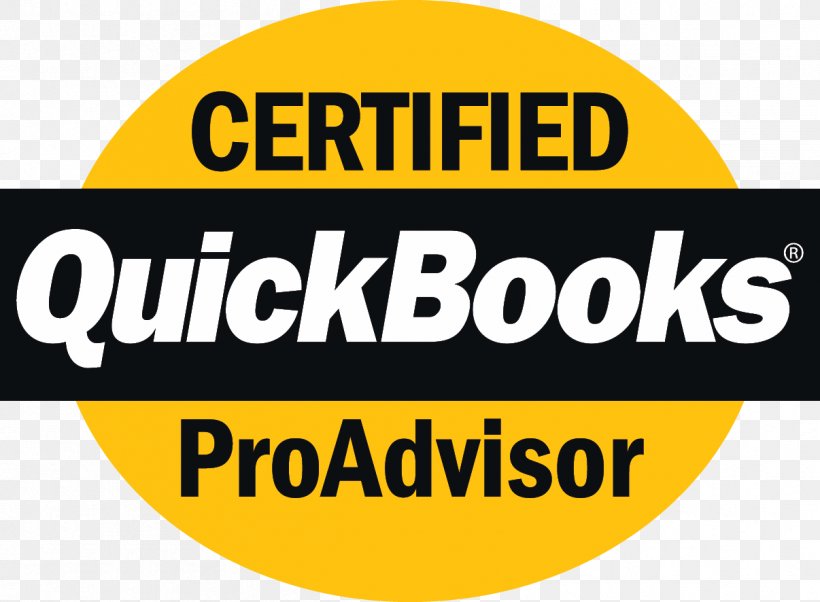 QuickBooks Accounting Software Computer Software Accountant, PNG, 1206x886px, Quickbooks, Account, Accountant, Accounting, Accounting Information System Download Free
