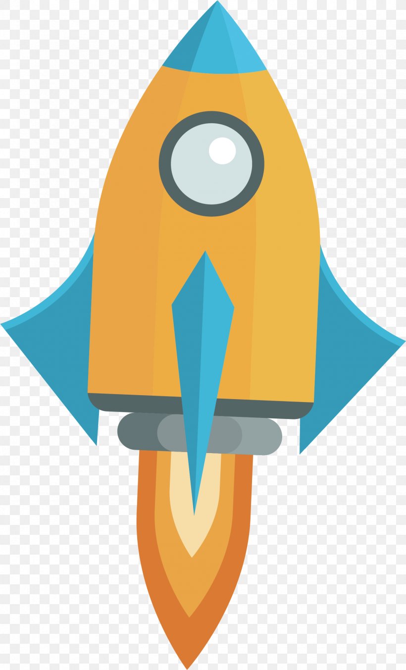 Rocket Flight Clip Art, PNG, 1535x2533px, Rocket, Airship, Art, Beak, Drawing Download Free