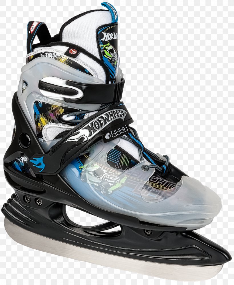 Ski Boots Ski Bindings Ice Hockey Equipment Shoe, PNG, 1000x1220px, Ski Boots, Boot, Cross Training Shoe, Crosstraining, Footwear Download Free