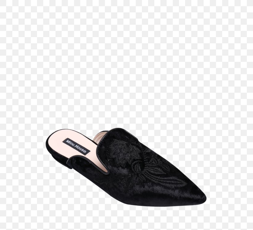 Slipper Ballet Flat Shoe Online Shopping Velvet, PNG, 558x744px, Slipper, Ballet Flat, Clothing, Fashion, Footwear Download Free