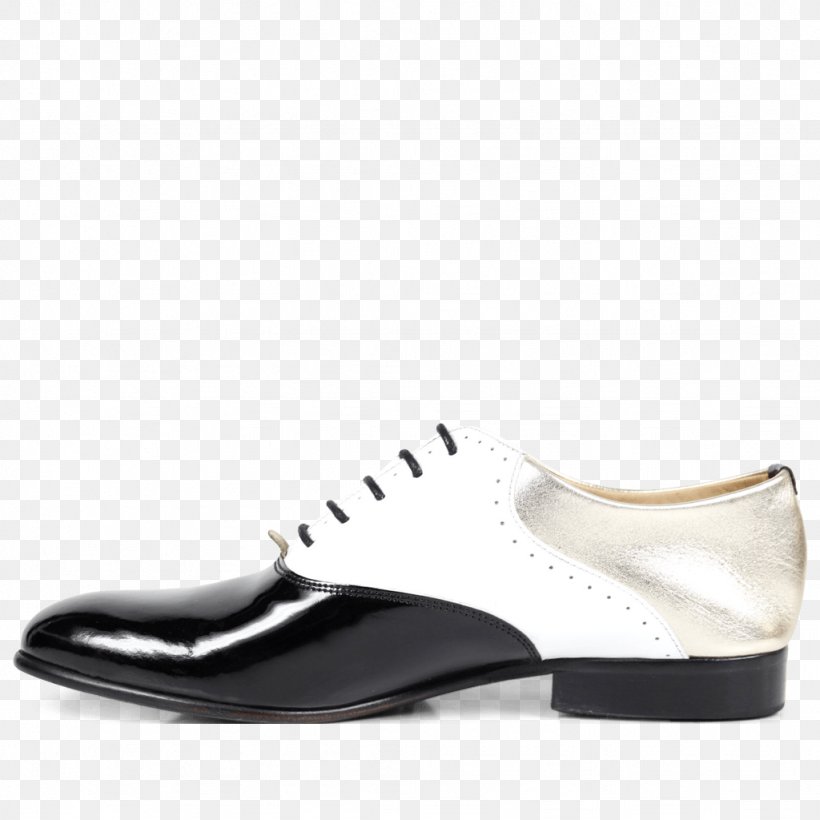 Sports Shoes Product Design Oxford Shoe, PNG, 1024x1024px, Shoe, Black, Cross Training Shoe, Crosstraining, Footwear Download Free