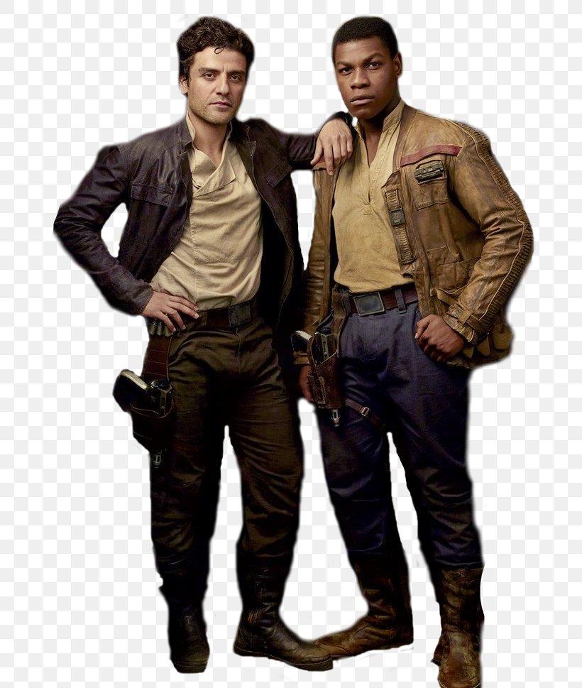 Star Wars: The Last Jedi Poe Dameron Finn John Boyega, PNG, 700x969px, Star Wars The Last Jedi, Carrie Fisher, Denim, Film, Finn Download Free