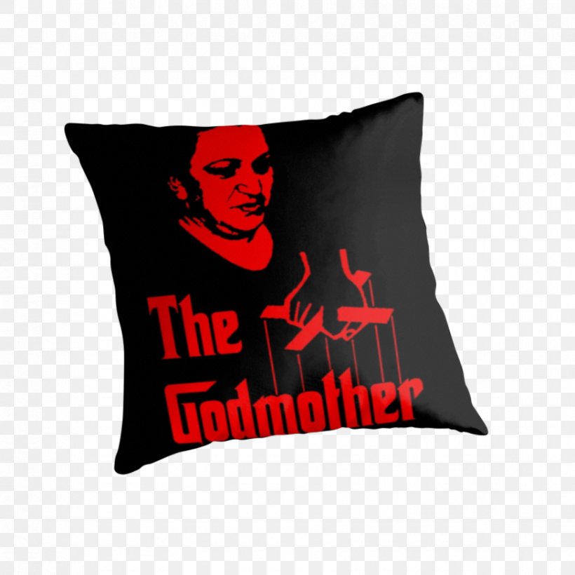 The Godfather Michael Corleone YouTube Film, PNG, 875x875px, Godfather, Al Pacino, Back To The Future Part Ii, Back To The Future Part Iii, Cushion Download Free