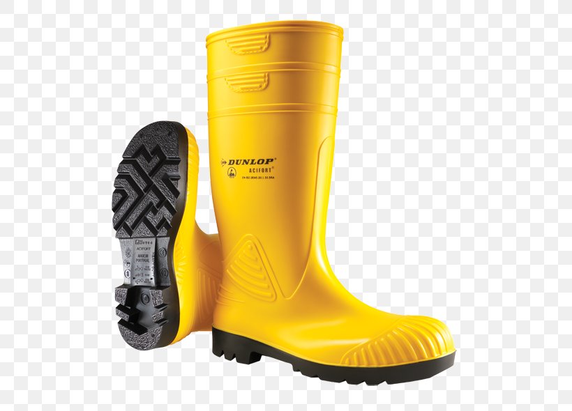Wellington Boot Personal Protective Equipment Steel-toe Boot Footwear, PNG, 590x590px, Boot, Cap, Clothing, Earmuffs, Footwear Download Free