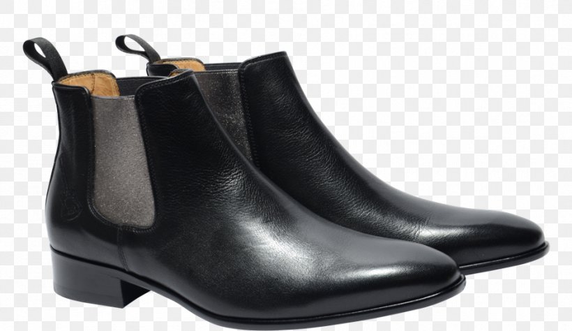 Wellington Boot Shoe Sandal Strap, PNG, 941x544px, Boot, Black, Chelsea Boot, Footwear, Hunter Boot Ltd Download Free