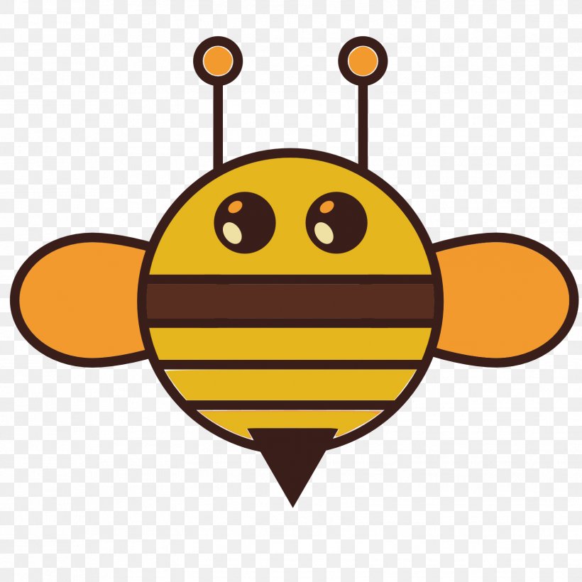 Western Honey Bee Circle Bumblebee, PNG, 1627x1627px, Bee, Beehive, Bumblebee, Drawing, Geometry Download Free