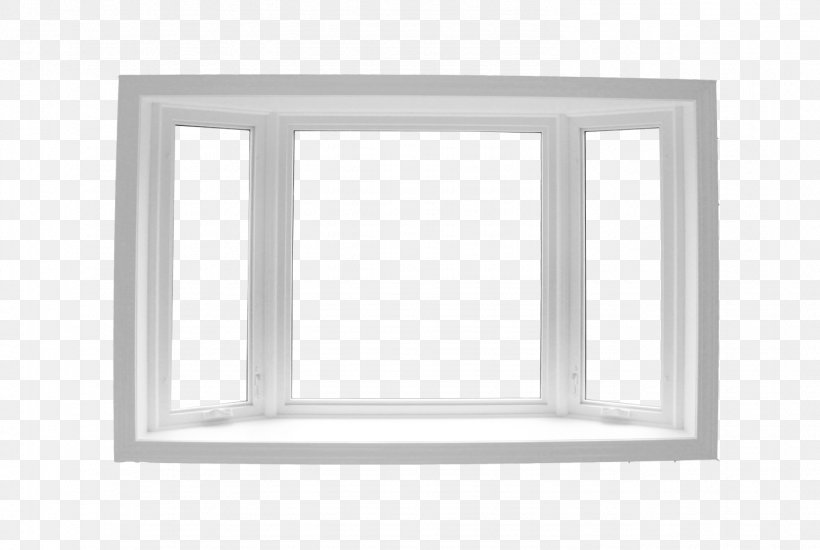 Window Rectangle, PNG, 1489x1000px, Window, Furniture, Rectangle, Table, White Download Free