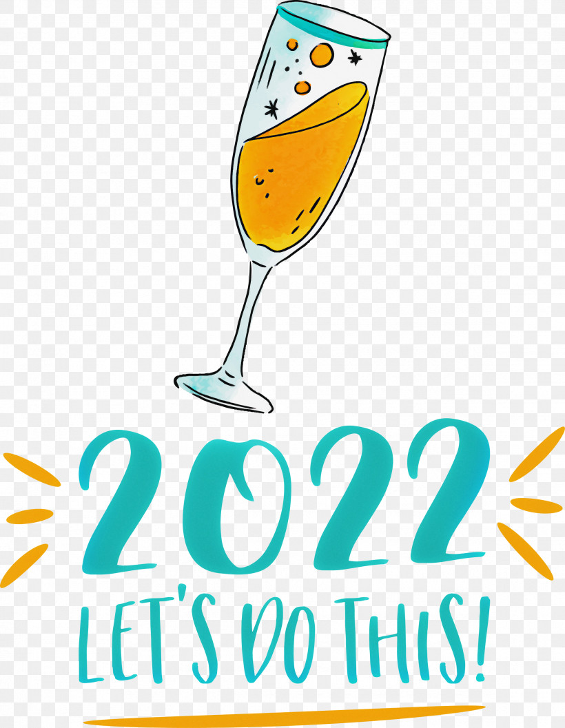 2022 New Year 2022 New Start 2022 Begin, PNG, 2327x3000px, Logo, Geometry, Line, Mathematics, Meter Download Free