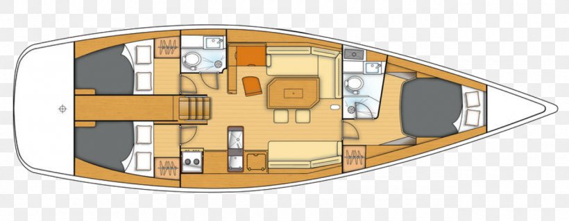 Beneteau Yacht Charter Sailboat, PNG, 1280x499px, Beneteau, Bareboat Charter, Boat, Crew, Dufour Yachts Download Free