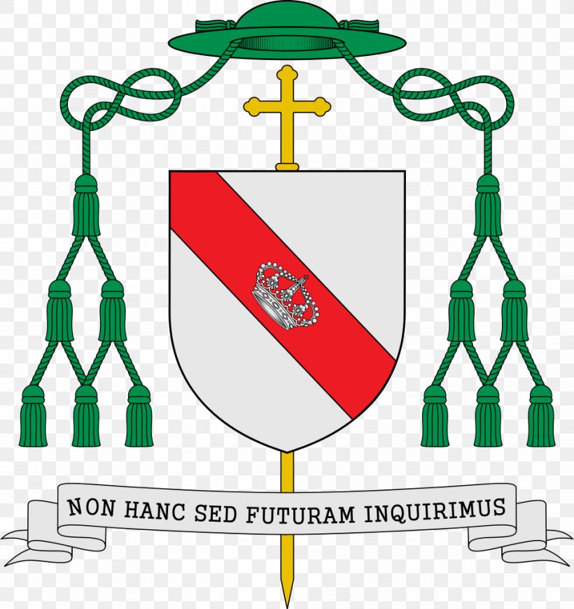 Bishop Coat Of Arms Roman Catholic Diocese Of Reno Catholicism, PNG, 963x1024px, Bishop, Archbishop, Area, Artwork, Auxiliary Bishop Download Free