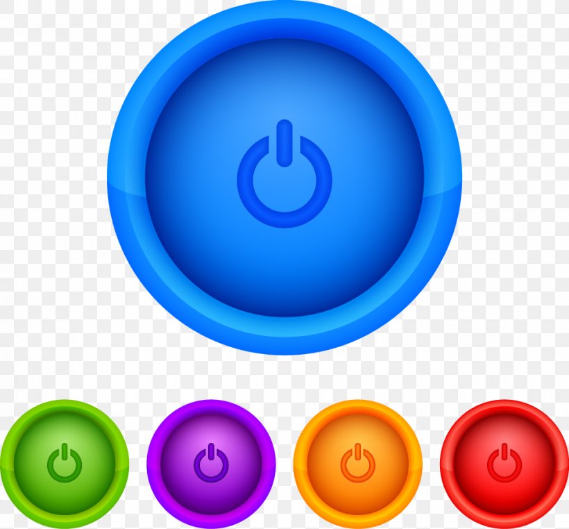 Button Logo Icon, PNG, 979x910px, 3d Computer Graphics, Button, Designer, Logo, Material Download Free