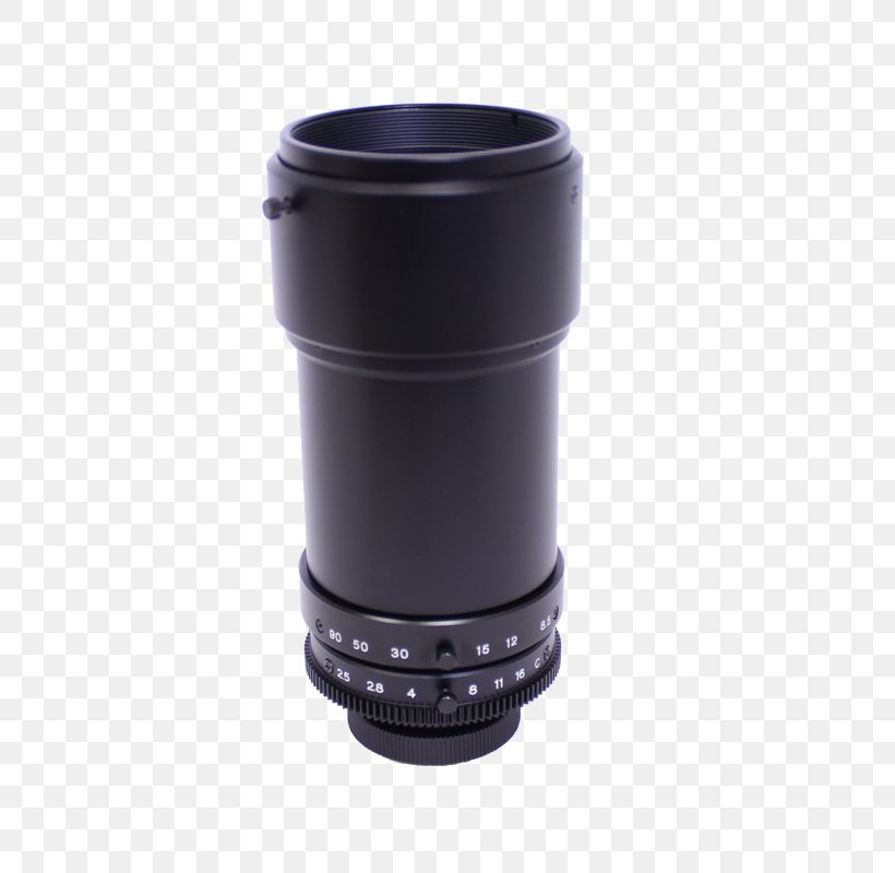 Camera Lens F-number Eyepiece, PNG, 800x800px, Camera Lens, Angular Resolution, Barlow Lens, C Mount, Camera Download Free