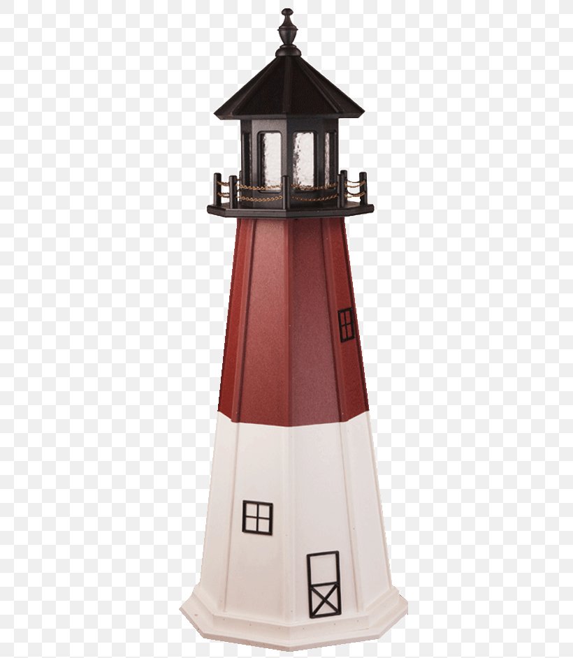Cape Hatteras Lighthouse Barnegat Lighthouse Amish Furniture, PNG, 348x942px, Cape Hatteras Lighthouse, Amish, Amish Furniture, Bell Tower, Cape Hatteras Download Free