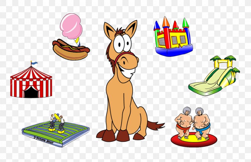 Cartoon Easter Recreation Clip Art, PNG, 930x600px, Cartoon, Animal, Animal Figure, Area, Artwork Download Free