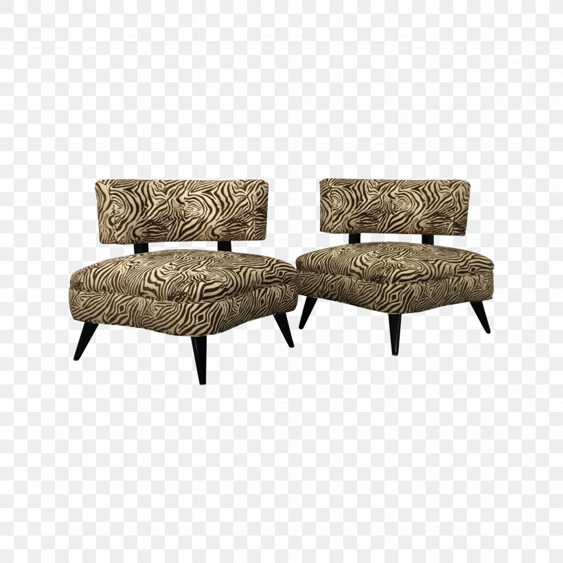 Chair Upholstery Dining Room Couch Furniture, PNG, 2448x2449px, Chair, Animal Print, Butterfly Chair, Club Chair, Coffee Table Download Free