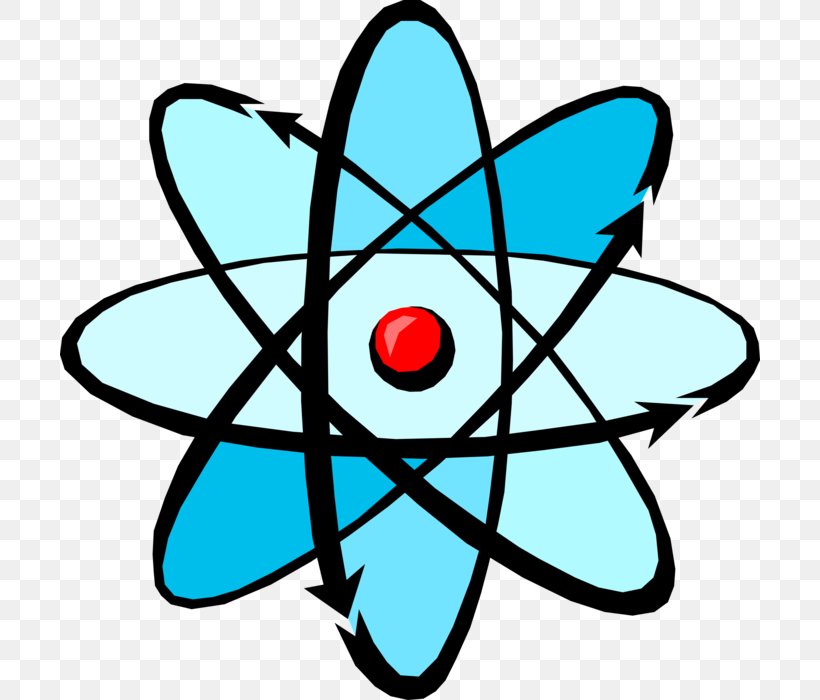 Chemical Bond Atomic Theory Ionic Bonding Structure And Bonding, PNG, 700x700px, Chemical Bond, Atom, Atomic Orbital, Atomic Radius, Atomic Theory Download Free