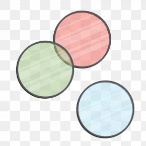 Circle PNG