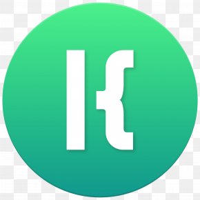 Xda Developers - Closed-circuit Television Android Computer Software Webcam IP Camera PNG