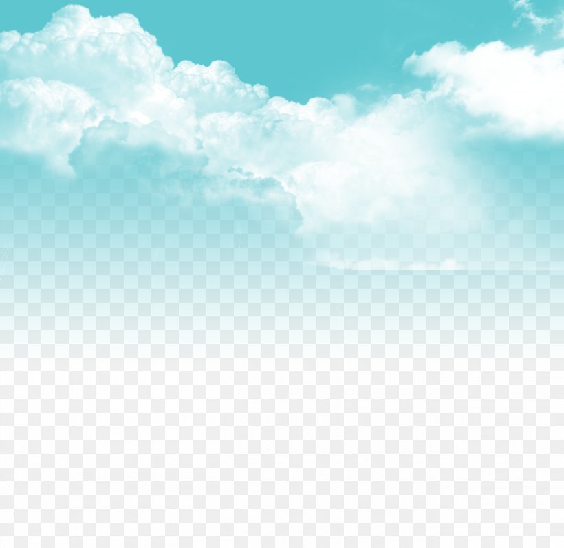 Cloud Sky, PNG, 2610x2539px, Cloud, Blue, Daytime, Gratis, Meteorological Phenomenon Download Free