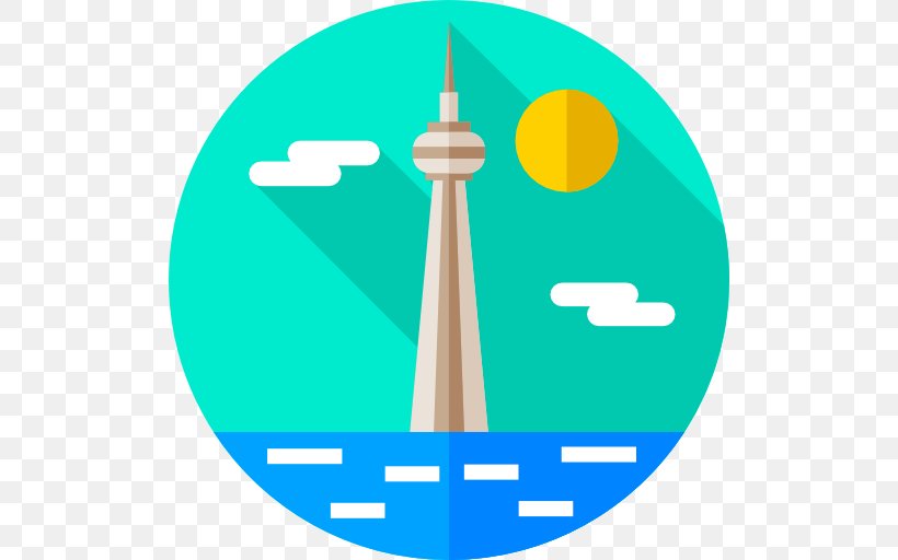 CN Tower Clip Art Kuala Lumpur Tower Petronas Towers, PNG, 512x512px, Cn Tower, Accommodation, Area, Diagram, Energy Download Free