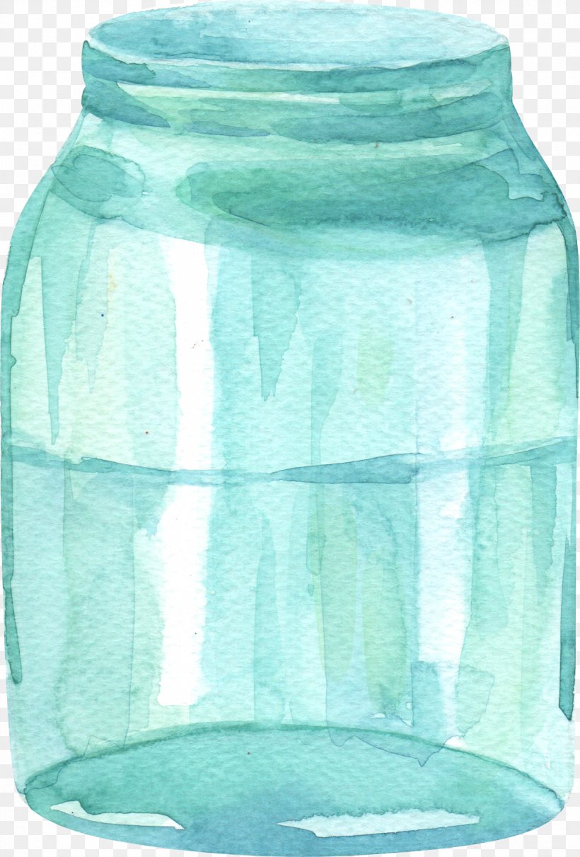 Coca-Cola Mason Jar Glass, PNG, 1227x1813px, Cocacola, Aqua, Bottle, Drinkware, Frasco Download Free