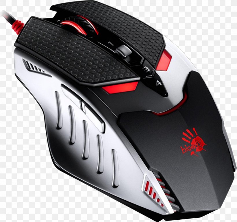 Computer Mouse A4Tech Dots Per Inch Video Game, PNG, 1445x1355px, Computer Mouse, Automotive Design, Baseball Equipment, Bicycle Helmet, Bicycles Equipment And Supplies Download Free