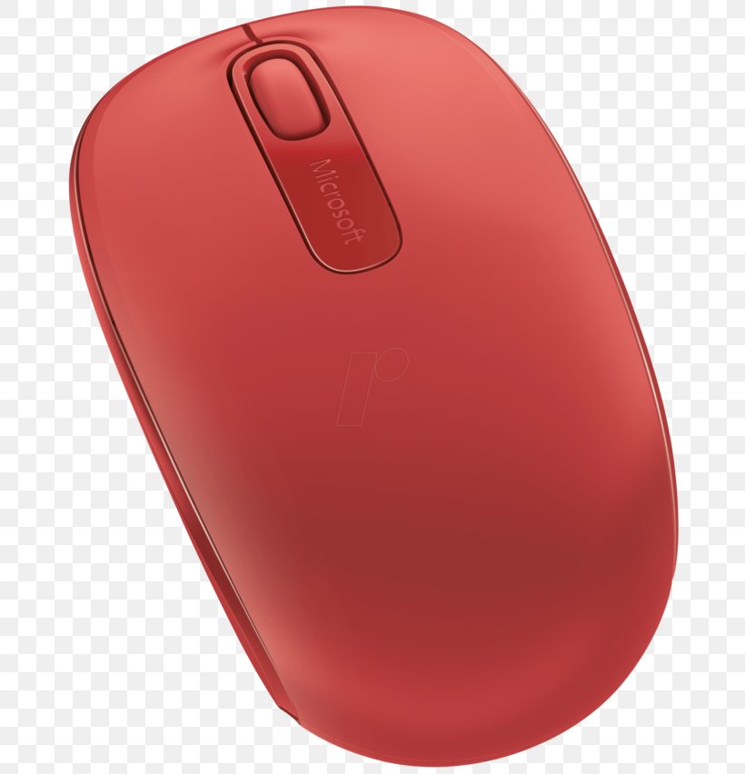 Computer Mouse Computer Keyboard Microsoft Wireless Mobile Mouse 1850 Input Devices, PNG, 700x852px, Computer Mouse, Computer, Computer Component, Computer Hardware, Computer Keyboard Download Free