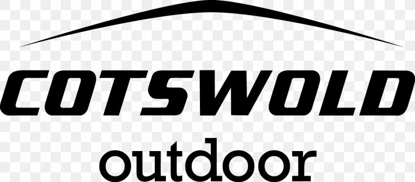 Cotswold Outdoor Aberdeen Cotswolds Outdoor Recreation The Ramblers, PNG, 1260x553px, Cotswold Outdoor, Area, Backpacking, Berghaus, Black And White Download Free