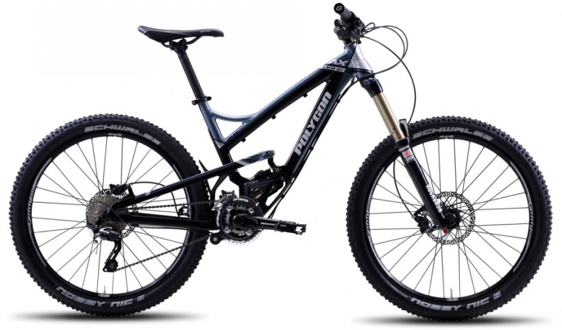 Electric Bicycle Mountain Bike Giant Bicycles Orbea, PNG, 946x557px, Electric Bicycle, Automotive Exterior, Automotive Tire, Automotive Wheel System, Bicycle Download Free