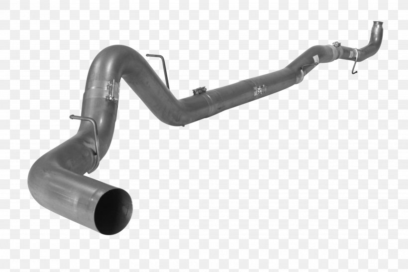 Exhaust System Chevrolet Silverado GMC General Motors, PNG, 3456x2304px, Exhaust System, Auto Part, Automotive Exhaust, Car, Car Tuning Download Free